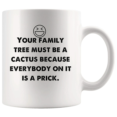 20240716-Mug cactus-2.jpg